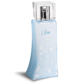 eau de parfum for women 75 ML