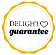 Delight Guarantee