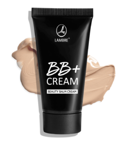 BB CREAM+ Beauty Balm Cream