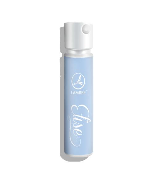 ELISE by LAMBRE APA DE PARFUM PENTRU FEMEI 