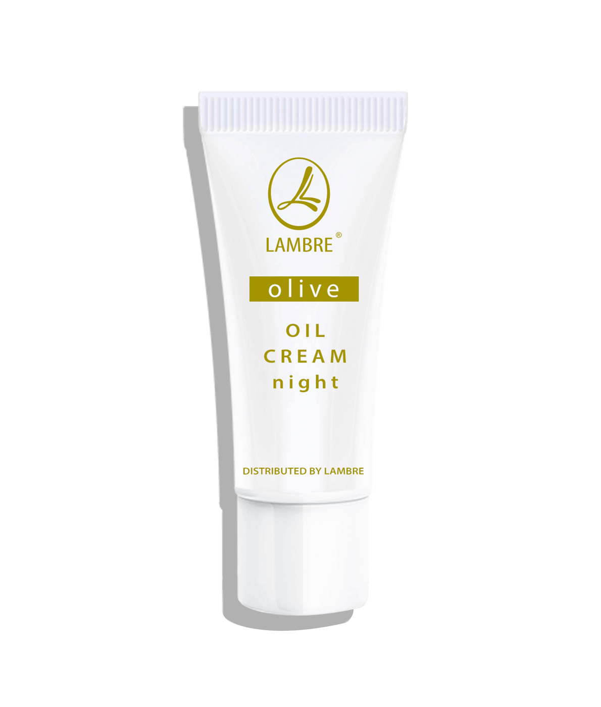 MOSTRA OLIVE OIL NIGHT CREAM CREMA DE NOAPTE PE BAZA DE ULEI DE MASLINE