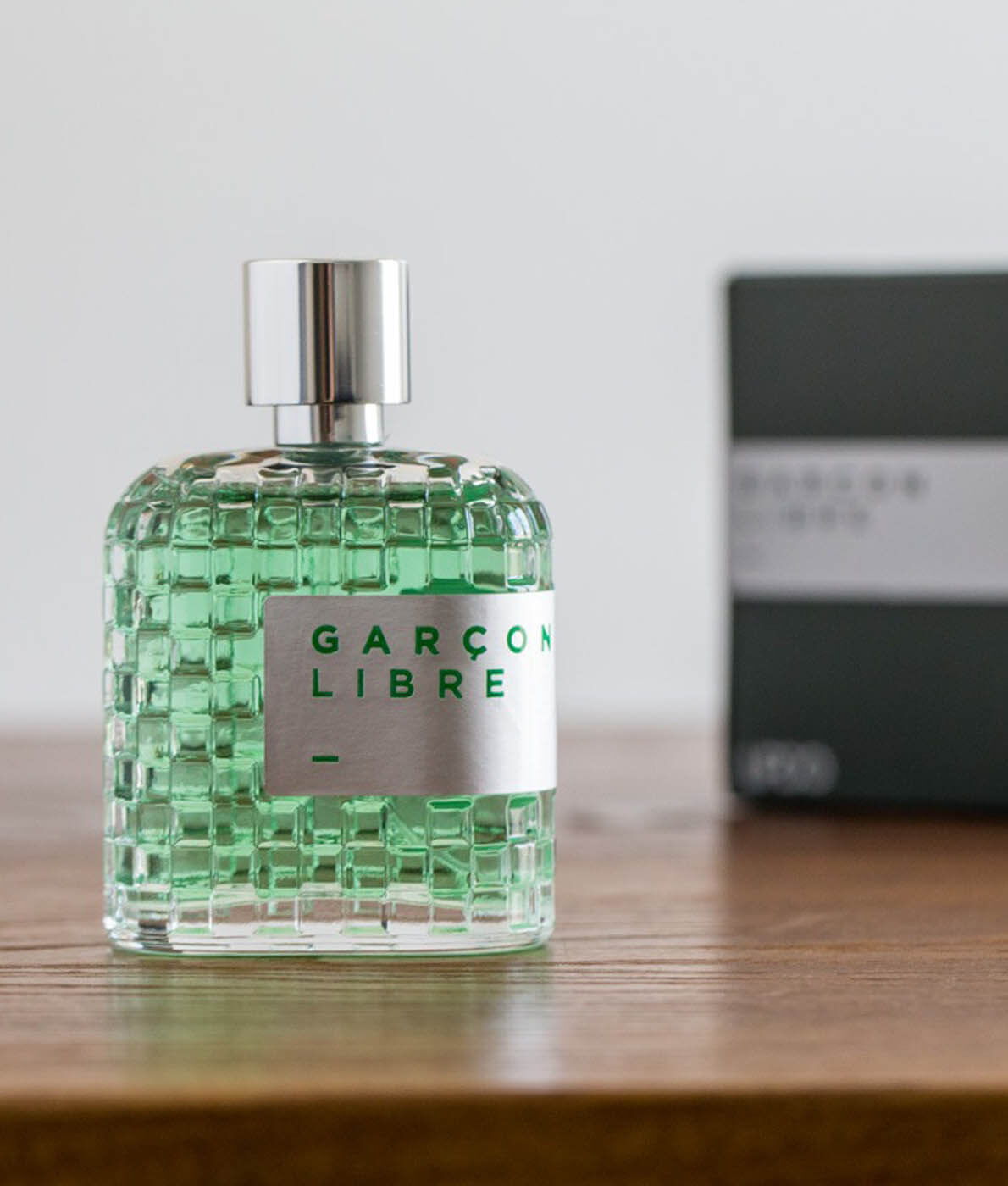 Lambre | Le Charme de la France