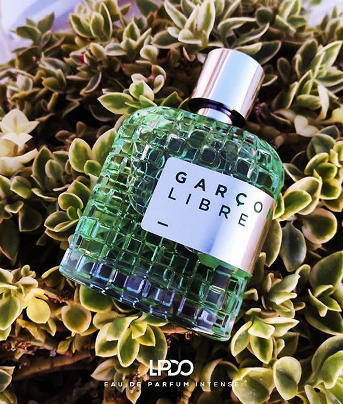 Lambre | Le Charme de la France