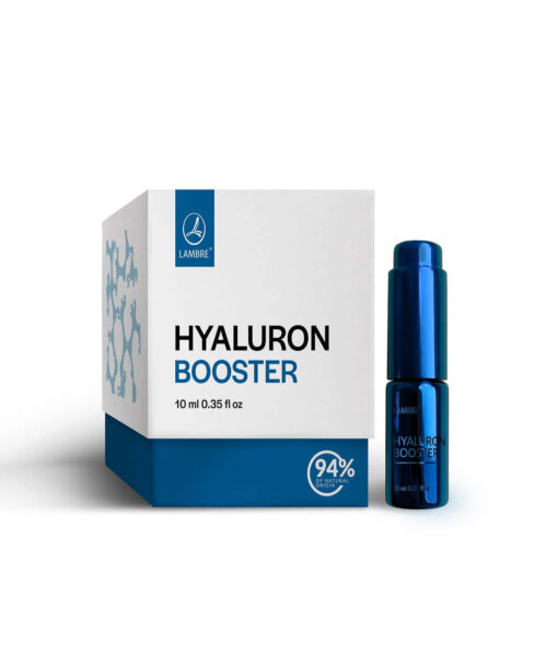 HYALURON_booster_10ml