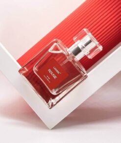 ROUGE 203 apa de parfum pentru femei 50ML