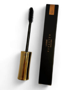 VITALITY Mascara new